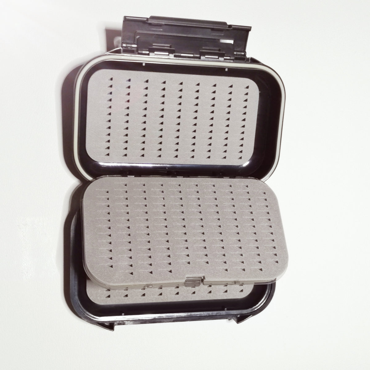 Boîte à mouche PMC 59B