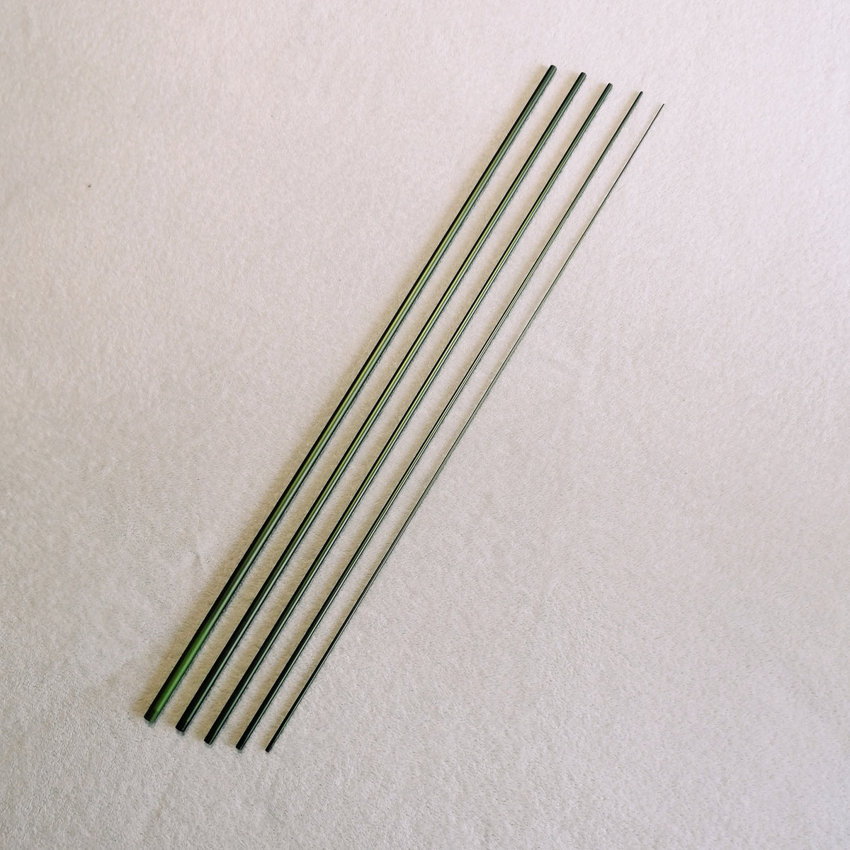 Blank "Nymphe 2" 11'#3