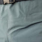 Waders convertibles Passion V2 Hotfly