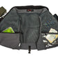 Gilet de pêche Hotly Alpine Diver Mesh