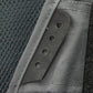 Gilet de pêche Hotfly Alpine Diver