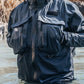 Veste wading Hotfly Alpine Diver-X