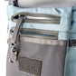 Waders convertibles Alpine Diver V3 Hotfly