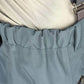 Pantalon waders Alpine Diver V3 Hotfly