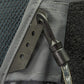 Gilet de pêche Hotfly Alpine Diver