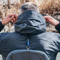 Veste wading Hotfly Alpine Diver-X