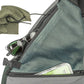 Gilet de pêche Hotfly Alpine Diver