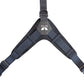 Waders convertibles Alpine Diver V3 Hotfly