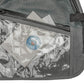 Gilet de pêche Hotfly Alpine Diver