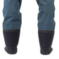 Waders convertibles Passion V2 Hotfly