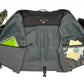 Gilet de pêche Hotfly Alpine Diver