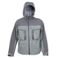 Veste wading JMC Hydrox Trooper