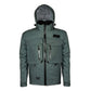 Veste wading Hotfly Alpine Diver-X