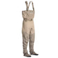 Waders Vision Koski