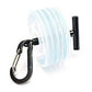 Distributeur de fil T-PRO
