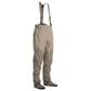 Pantalon Waders Vision Koski Guiding