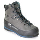 Chaussures wading Alpine Diver Hotfly