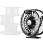 Moulinet Hotfly #5/7 ou #7/9