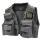 Gilet de pêche Hotfly Alpine Diver