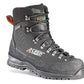 Chaussures wading Creek Dark V2 Andrew Hotfly