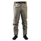 Pantalon Hotfly Superb Passion