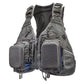 Gilet sac à dos Hotlfy Expert V3