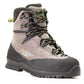 Chaussures wading Marea Dark Andrew