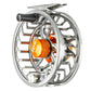 Moulinet Hotfly #3/4
