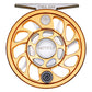 Moulinet Hotfly #4/6