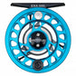 Moulinet Exa 690 Edition