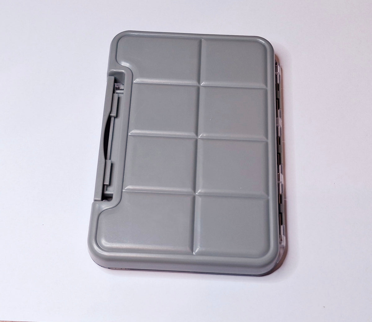 Boîte à mouche PMC 96B