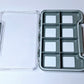 Boîte à mouche PMC 96B