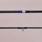 Canne carbone North Fork LMX FAF 9’#6