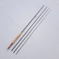 Canne litecraft nymphmaster 10‘6’’ #3