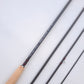 Canne litecraft nymphmaster 10‘6’’ #3