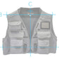 Gilet de pêche Hotfly Alpine Diver