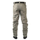 Pantalon Hotfly Superb Passion