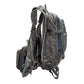 Gilet sac à dos Hotlfy Expert V3