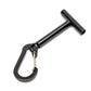 Distributeur de fil T-PRO