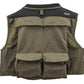 Gilet de pêche Wychwood Gorge