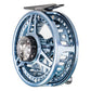 Kit de moulinets Hotfly