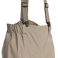Pantalon Waders Vision Koski Guiding