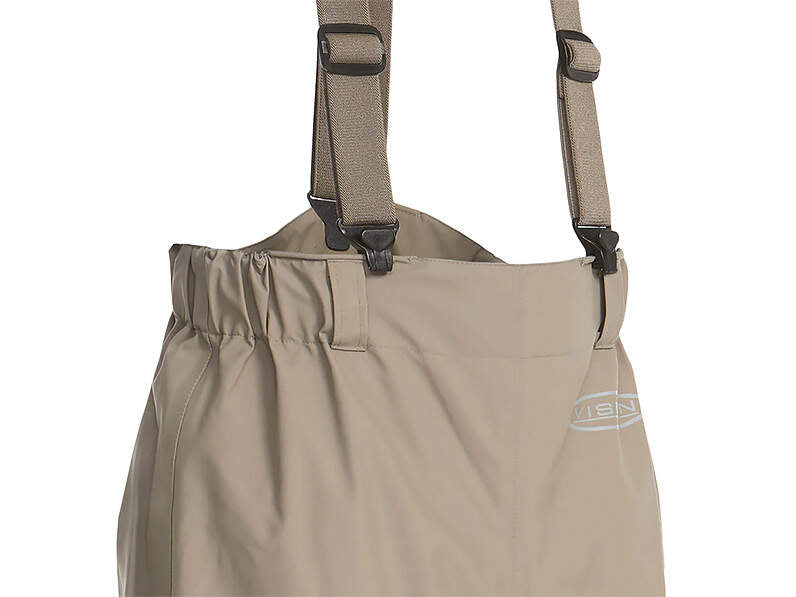 Pantalon Waders Vision Koski Guiding