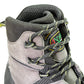 Chaussures wading Marea Dark Andrew