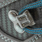 Chaussures wading Alpine Diver Hotfly