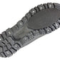 Chaussures wading Creek Dark V2 Andrew Hotfly