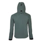 Veste wading Hotfly Alpine Diver-X