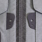 Veste wading JMC Hydrox Trooper
