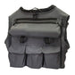 Gilet de pêche Hotfly Alpine Diver