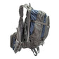 Gilet sac à dos Hotlfy Expert V3